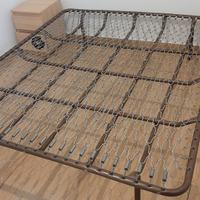 Rete matrimoniale a molle