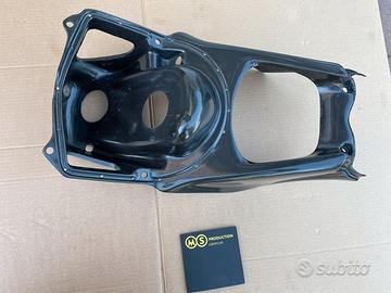 Airbox carbonio ducati 748 916 996 ms production