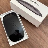 Magic Mouse 2 - Space Gray