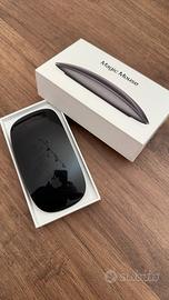 Magic Mouse 2 - Space Gray