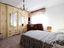 Immagine 27