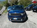 jeep-renegade-1-6-mjt-130-cv-s