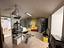 Immagine 29