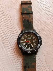 Orologi