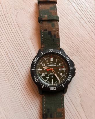 Orologi