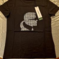 T shirt Karl Lagerfeld 