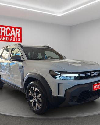 Dacia Duster 1.0 TCe GPL 4x2 Expression