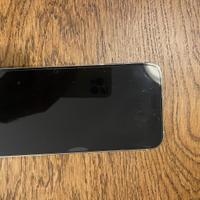 iPhone 12 pro Max 128g