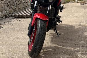 z650 2022 (35kw) 50ann.
