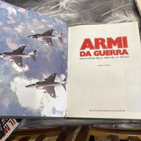 Libri