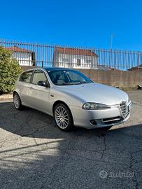 alfa 147