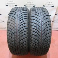 205 60 16 Bridgestone Runflat 205 60 R16