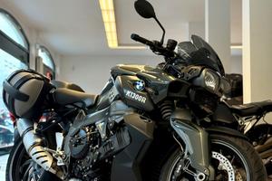 BMW K 1300 R ARROW VALIGE FINANZIABILE