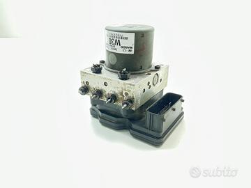 g4fd ABS KIA Sportage Serie 1600 benzina 589203U30