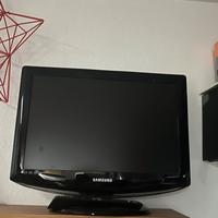 Tv 19 pollici
