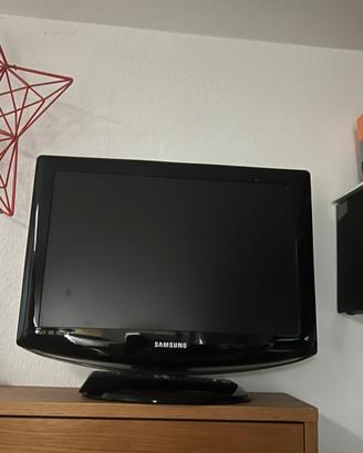 Tv 19 pollici