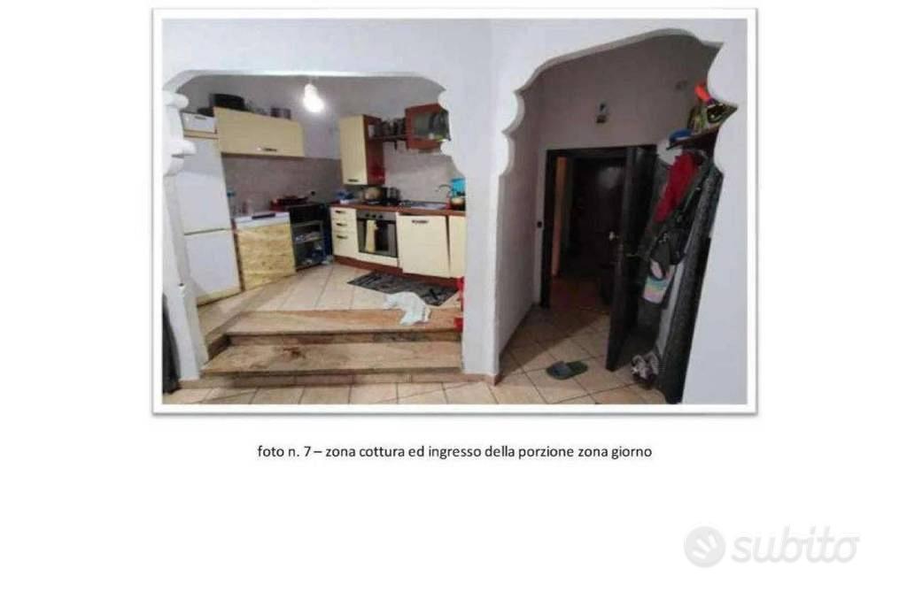 Appartamento – Castelfiorentino, Il Vallone - Vista 5