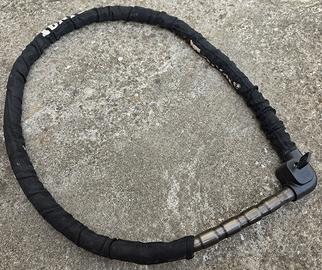 Catena Antifurto Tonyon per Bici e Scooter