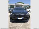 bmw-116d-5p-msport