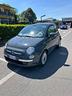fiat-500-1-2-easypower-lounge