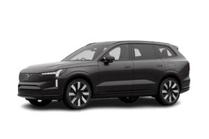 Volvo EX90 Twin Motor 408 CV AWD Ultra 7 Posti
