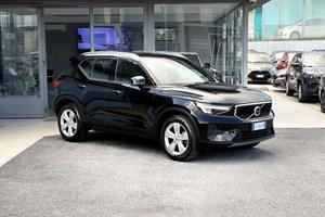 Volvo XC40 1.5 Benzina 129CV E6 - 2024