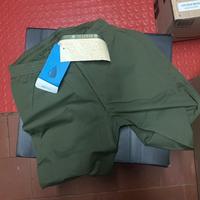 Leggings Beretta Drytech M (48)