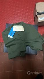 Leggings Beretta Drytech M (48)