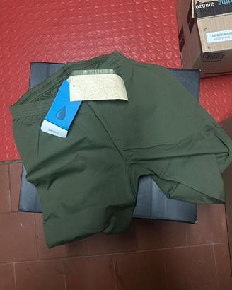 Leggings Beretta Drytech M (48)