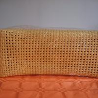 CUSCINO BAMBOO ORIGINALE