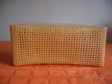 CUSCINO BAMBOO ORIGINALE