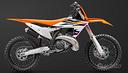 ktm-300-sx-my24