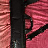 Flauto traverso Yamaha - 590€