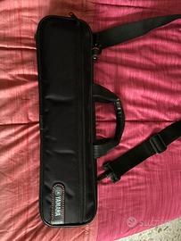 Flauto traverso Yamaha - 590€