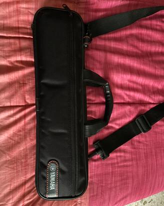 Flauto traverso Yamaha - 590€