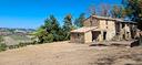 rustico-in-offagna