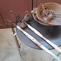 unità di misura  antiche