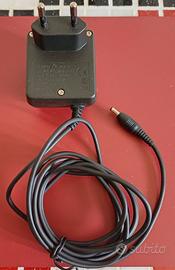 Caricabatterie NOKIA Originale ACP-7E – Vintage