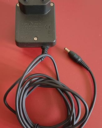 Caricabatterie NOKIA Originale ACP-7E – Vintage