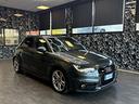 audi-a1-spb-1-4-tfsi-s-line
