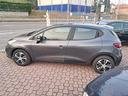 renault-clio-1-0-t-gas-gpl