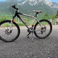 Mountainbike ELIOS