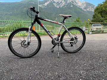Mountainbike ELIOS