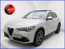 alfa-romeo-stelvio-2-2-td-210-cv-at8-q4-ti-tetto