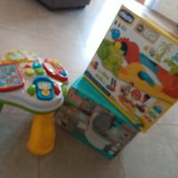 kit giochi