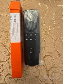 Telecomando di ricambio