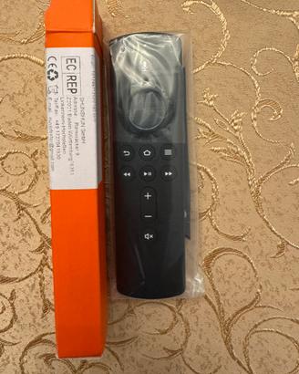 Telecomando di ricambio
