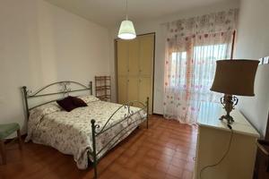 Camera singola Tintoretto Roma 70