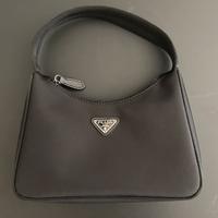 Borsa prada originale
