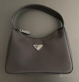 Borsa prada originale